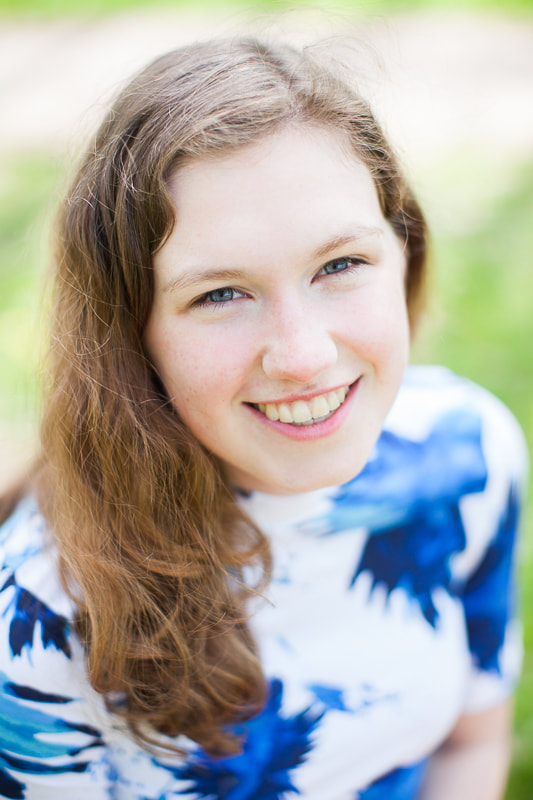 lizetbeek-nl-familie-31_orig