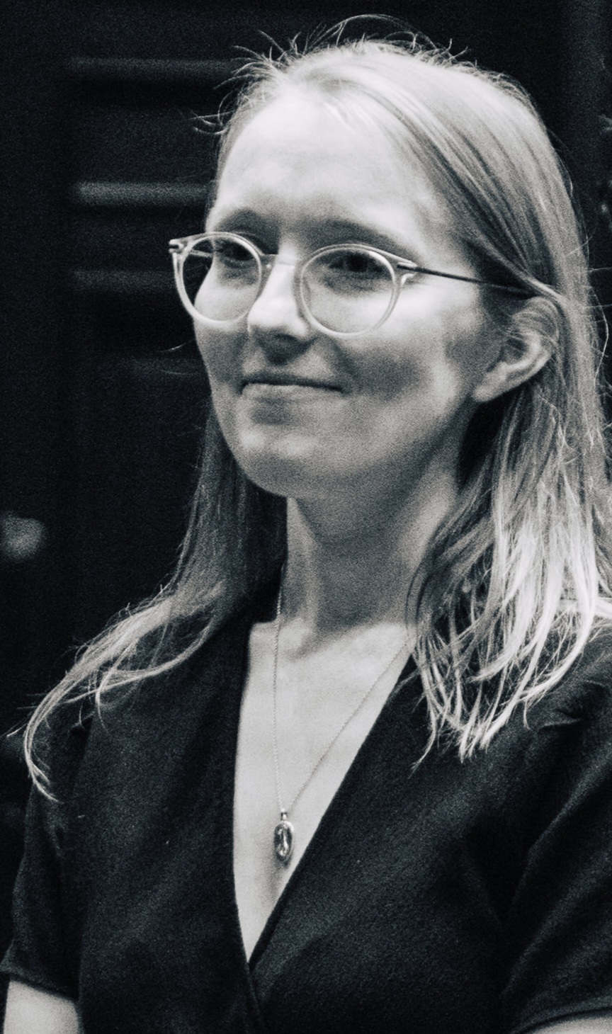 Optimized by JPEGmini 3.18.9.220874607-AV 0x01ee8039