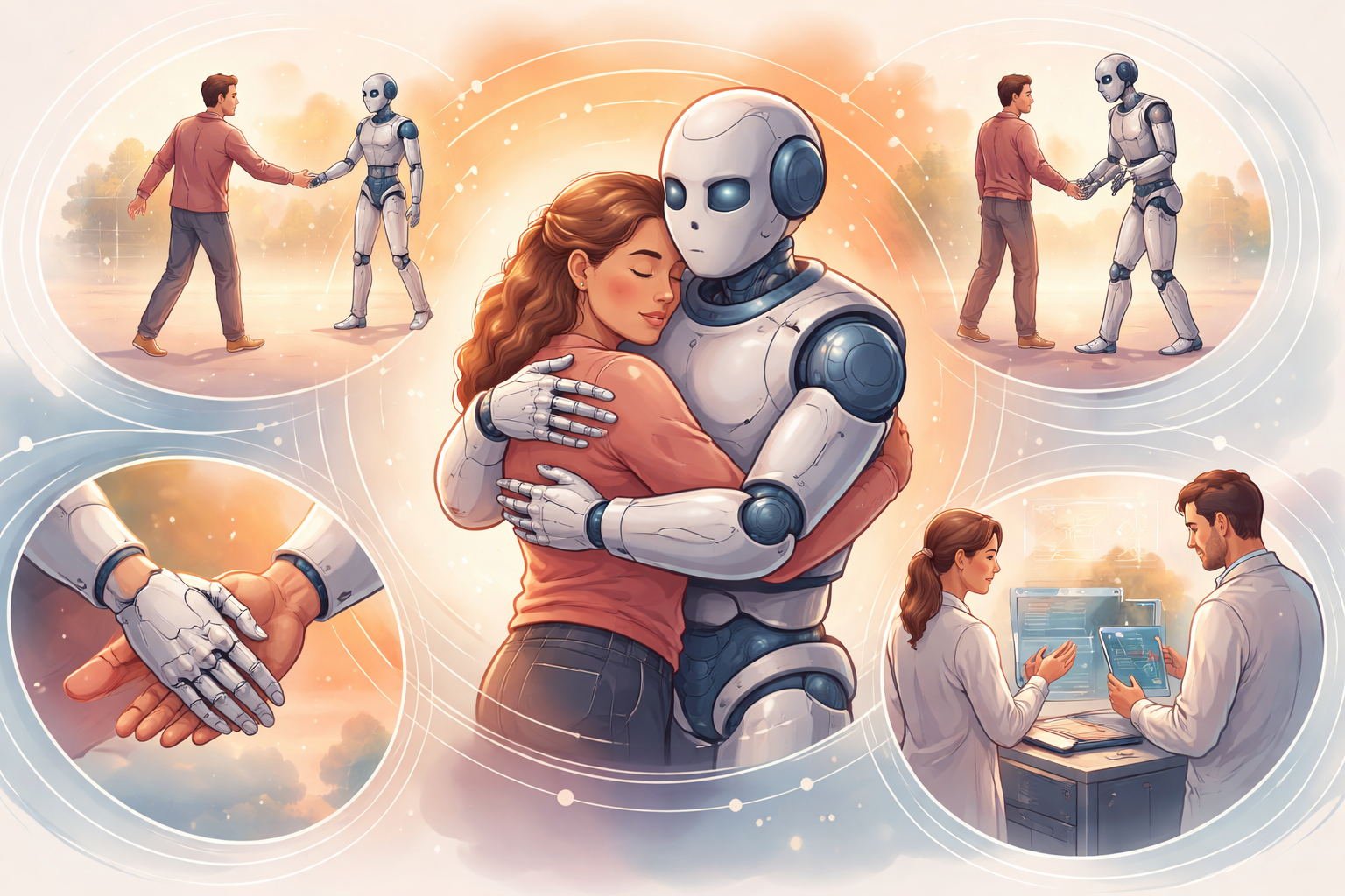 ChatGPT Image Mar 17, 2026 at 02_14_13 PM